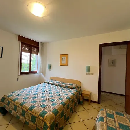 Apartment Lignano With Terrace *