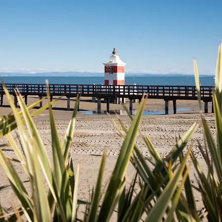 Lignano With Terrace